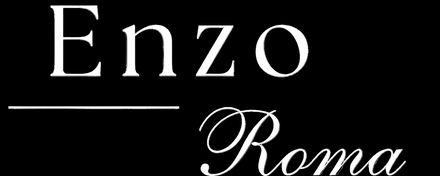 EnzoRoma